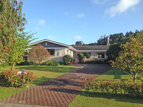 37 Rivendell Place, Warkworth