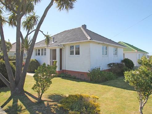 11 Lockerbie Street, Kew