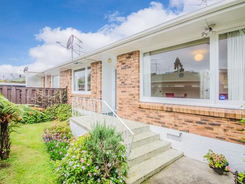 3/53 Rawhiti Road, One Tree Hill