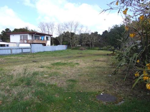 6 Mill Road, Waitahanui