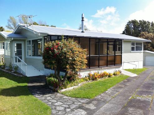 6 Argus Street, Sunnybrook