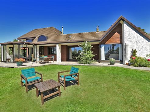 25 Hikanui Drive, Havelock North