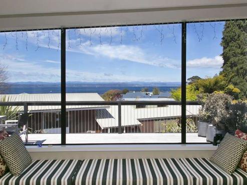 787 Acacia Bay Road, Acacia Bay