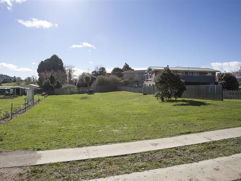 111 Main Road, Tirau