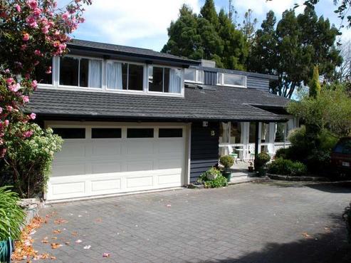 15 Crowther Terrace, Waipahihi