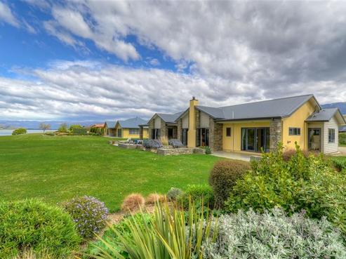14 Quartz Lane, Cromwell