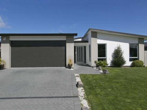 124 Victory Drive, Wharewaka