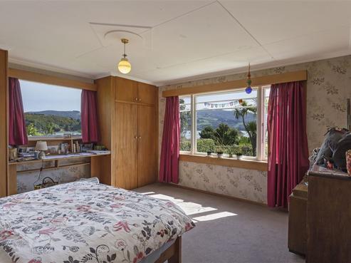 67 Greig Street, Broad Bay