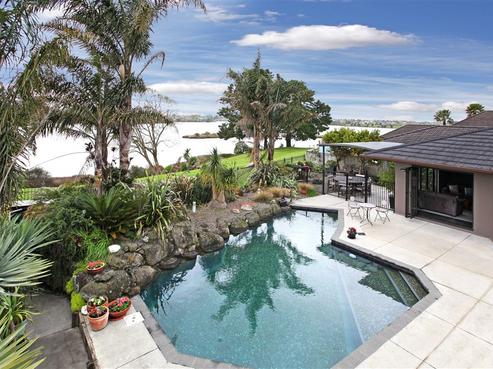 12 Waione Court, Takanini