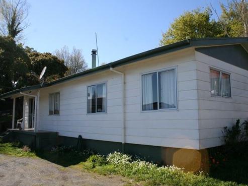 11 Tonga Street, Te Kuiti