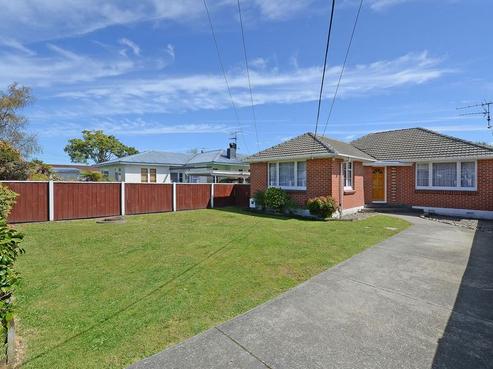 24 Seddon Street, Wallaceville