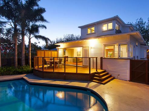 19 Nottingham Street, Westmere