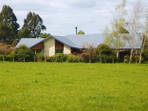 21 Amors Road, Sefton