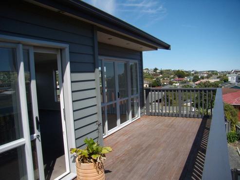 69 Queens Road, Waikanae Beach