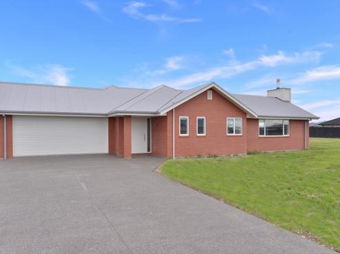 45 Cullen Avenue, Swannanoa