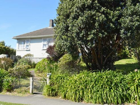 132 Mungavin Avenue, Ranui