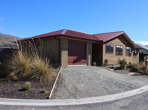 2 David Place, Cromwell