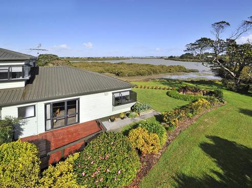 29 Bluewater Place, Wattle Downs