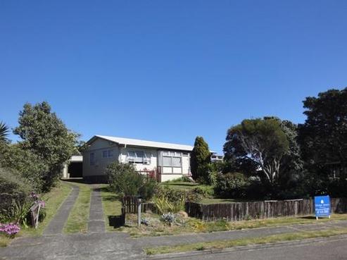 5 Tuati Street, Ohope