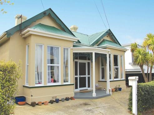 5 Sheen Street, Roslyn