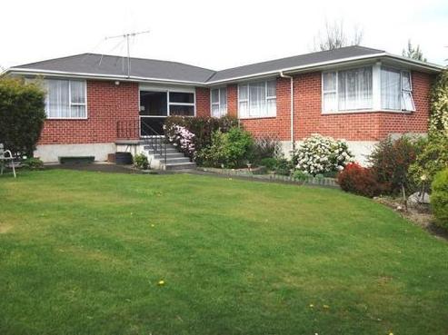 54 Rhodes Street, Parkside