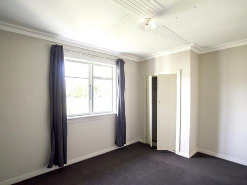 64 Archibald Street, Waverley