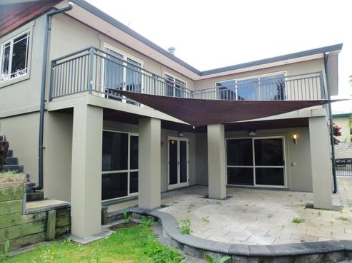 2/221 Great South Road, Drury