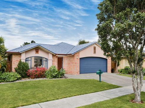 18 Blackwood Drive, Wattle Downs