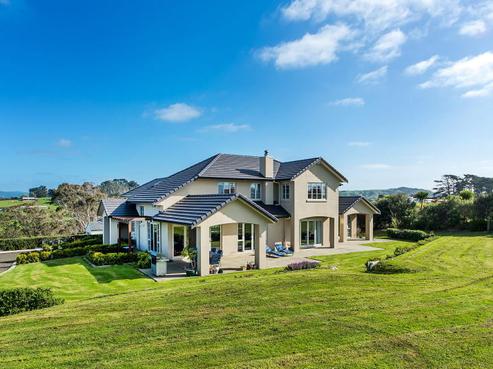 94B Pomona Road, Kumeu