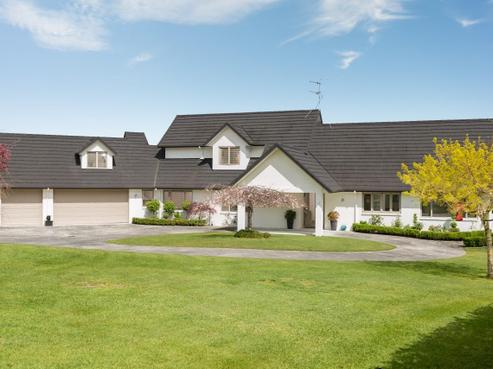 28 Phillips Drive, Oropi