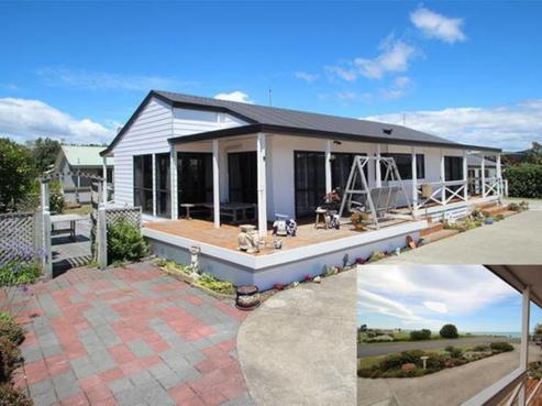 12 Gill Road, Bay View