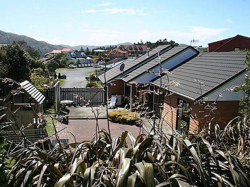 13 Otamarau Grove, Maungaraki