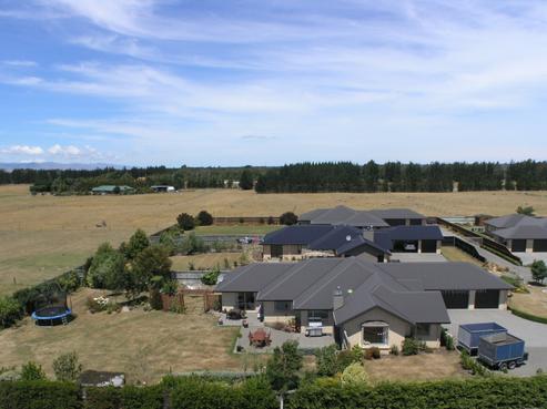 19 Boulez Mews, Rolleston