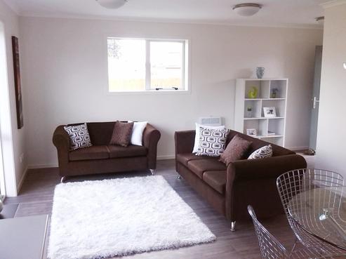 43 Chiefs Court, Hamilton East