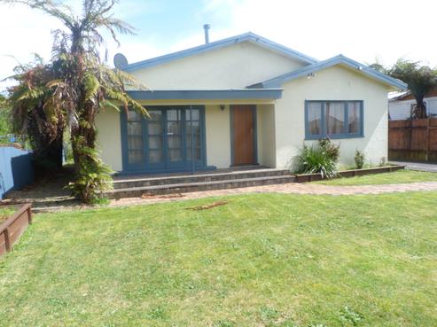 50 Blackburn Street, Frankton