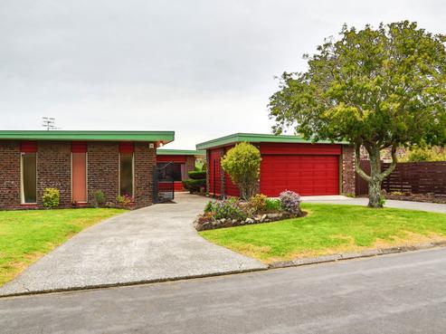 7 Indus Place, Half Moon Bay
