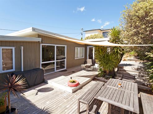 32 Kauri Road, Stanmore Bay