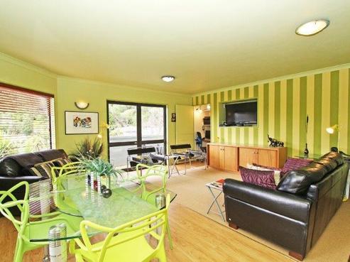 18 Westley Place, Bishopdale