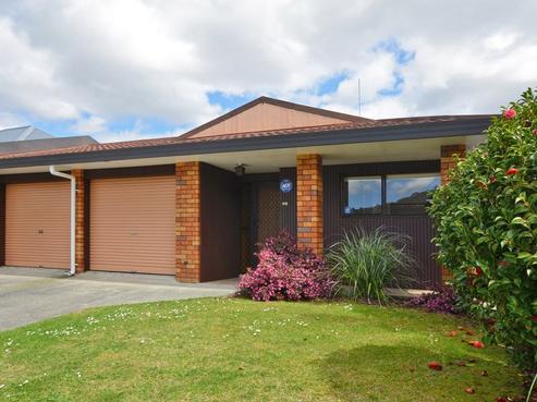 2A Neil Street, Regent