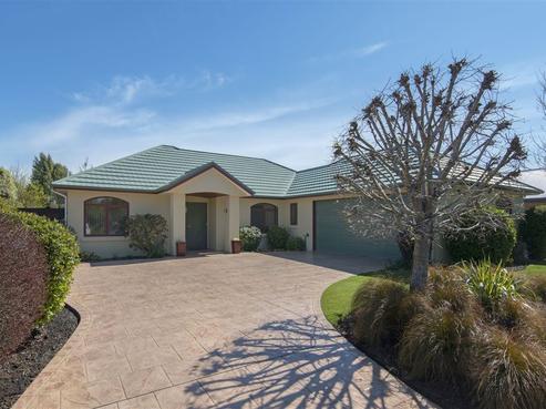 26 Creedon Glen, Casebrook