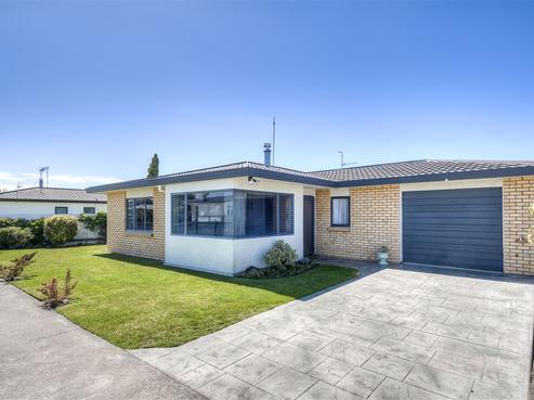 19A Hinton Road, Taradale