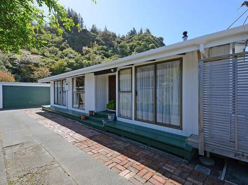 75 Gillespies Road, Birchville