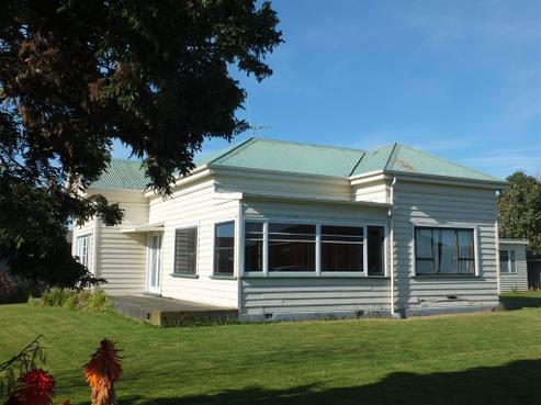 170B Otipua Road, Watlington