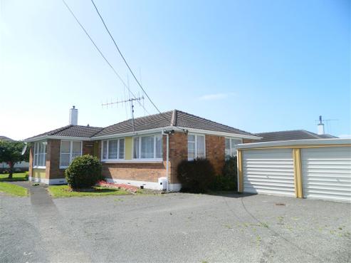 84 Haerehuka Street, Otorohanga