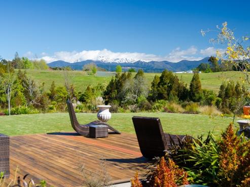 82 Petra Way, Upper Moutere