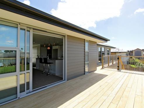 20A Coby Sydney Drive, Bell Block
