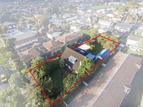 6 Epuni Street, Lower Hutt