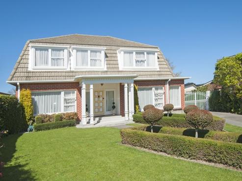 118 Waterloo Road, Central Hutt