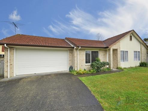 94 Riverton Drive, Randwick Park