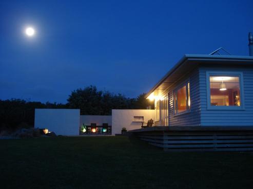 39 Carrs Road, Urenui